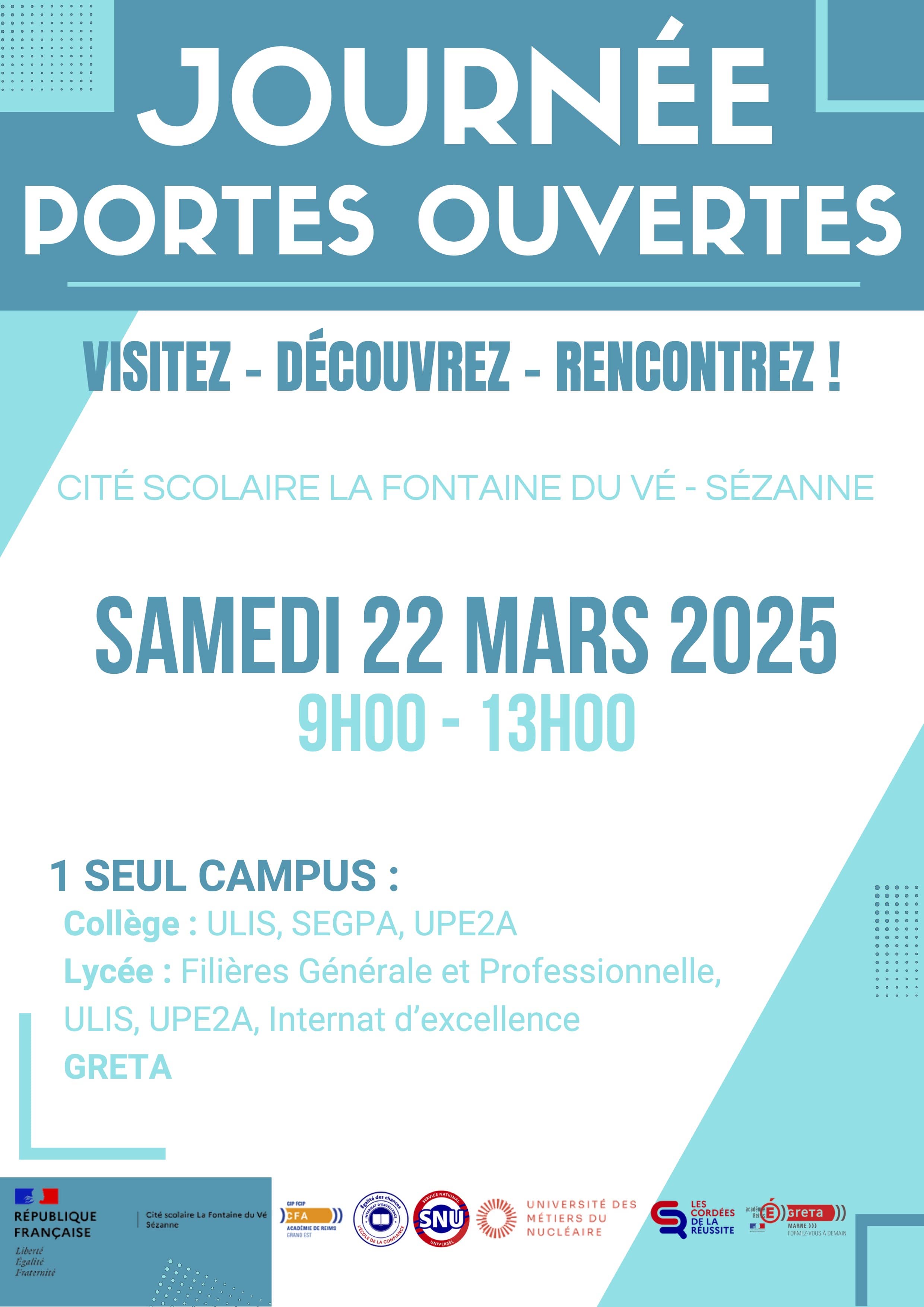 JPO 2025 AFFICHE DEFINITIVE