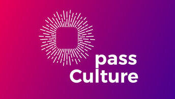 Le Pass Culture