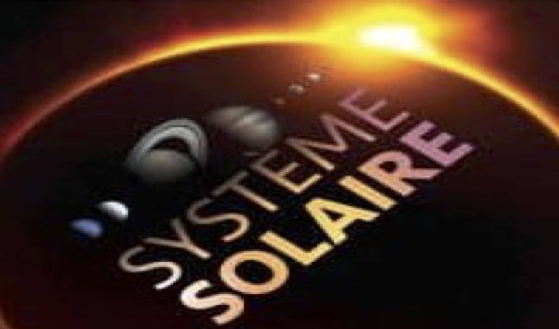 solaire 24