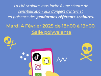 Ecrans, réseaux sociaux et ados